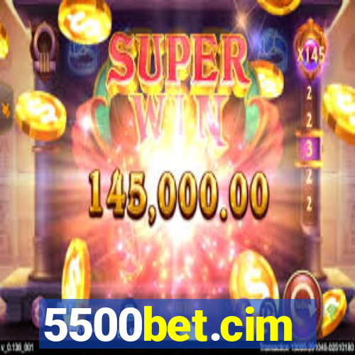 5500bet.cim