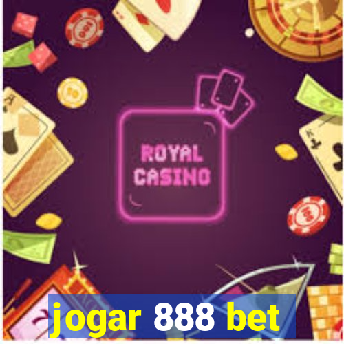 jogar 888 bet
