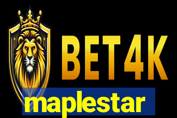maplestar