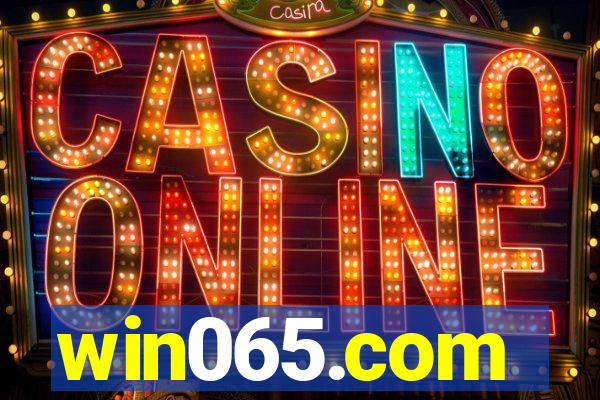 win065.com