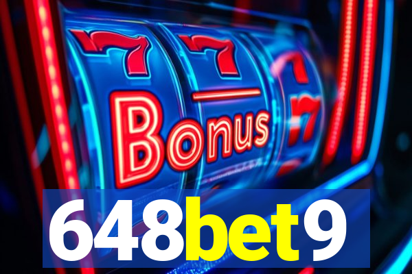 648bet9