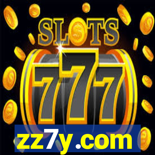 zz7y.com