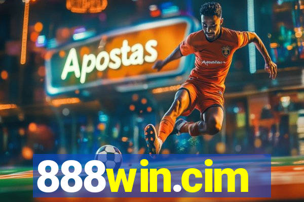 888win.cim