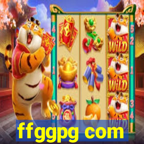 ffggpg com