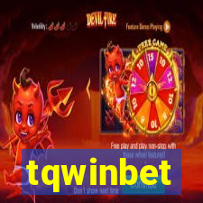 tqwinbet
