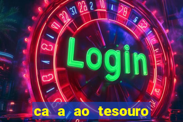 ca a ao tesouro bíblico infantil em pdf ca a ao tesouro bíblico pronto para imprimir