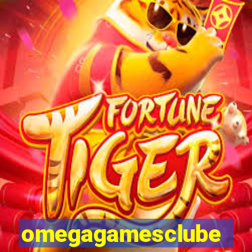 omegagamesclube