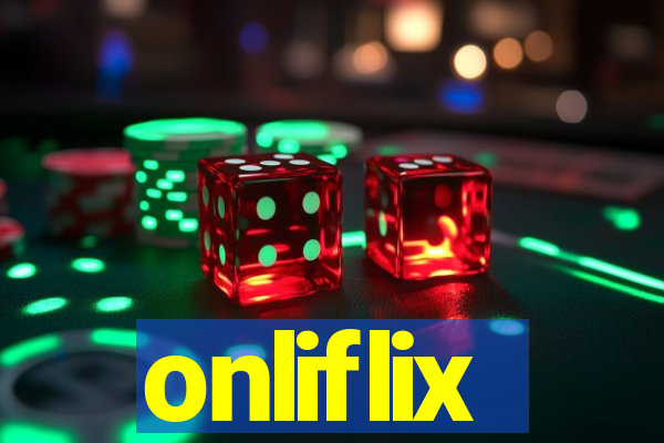 onliflix