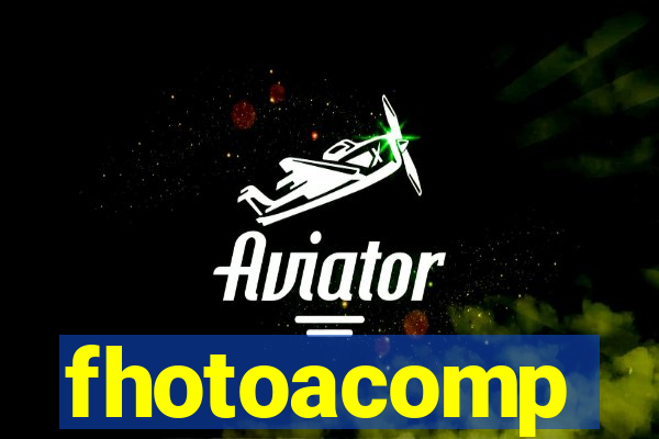 fhotoacomp