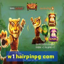 w1 hairpinpg com