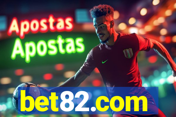 bet82.com