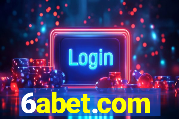 6abet.com