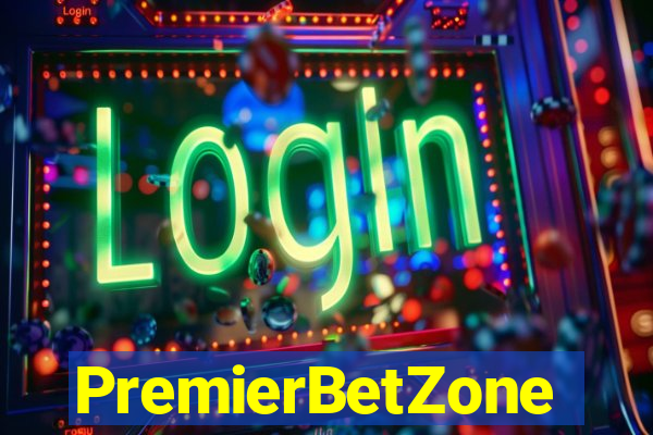 PremierBetZone