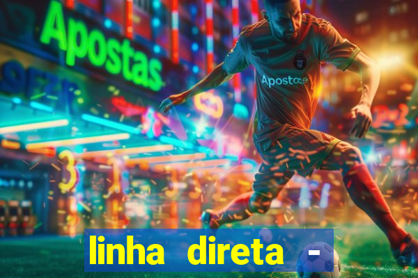 linha direta - casos 1998 linha direta - casos 1997