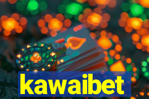 kawaibet