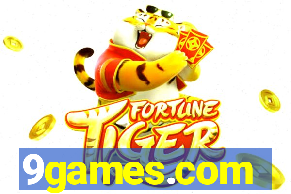 9games.com