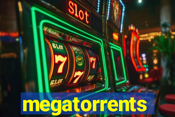 megatorrents