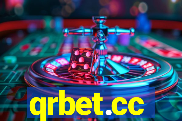 qrbet.cc