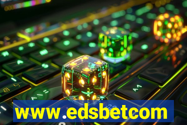 www.edsbetcom