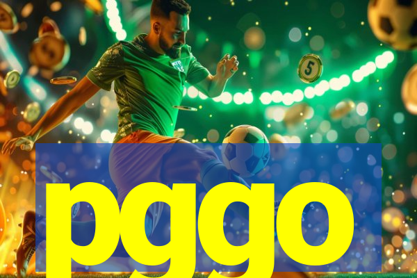 pggo