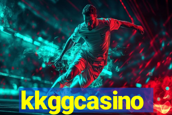 kkggcasino