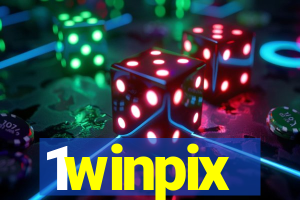1winpix