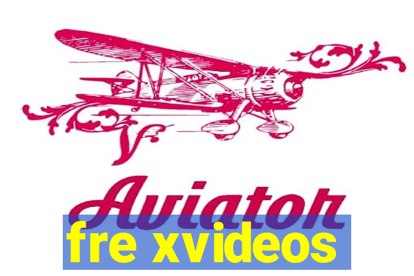 fre xvideos