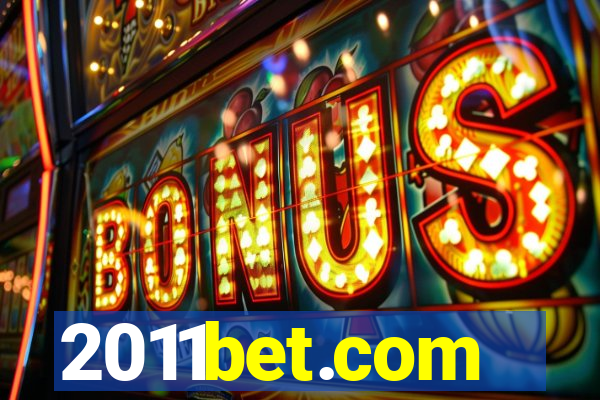 2011bet.com