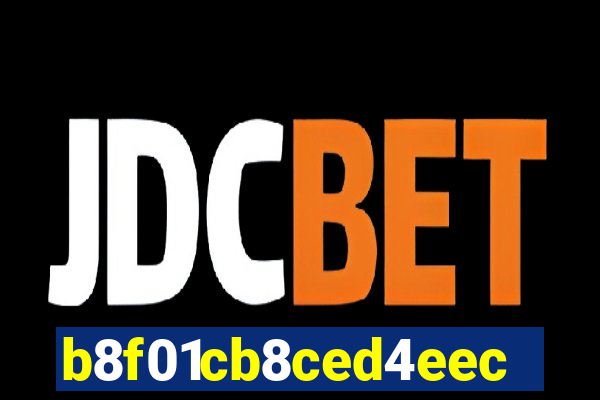 winbet.org