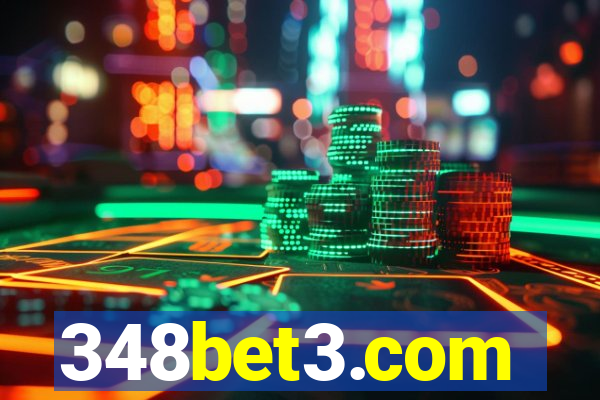348bet3.com