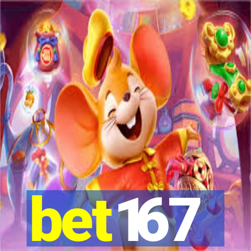 bet167