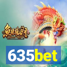 635bet