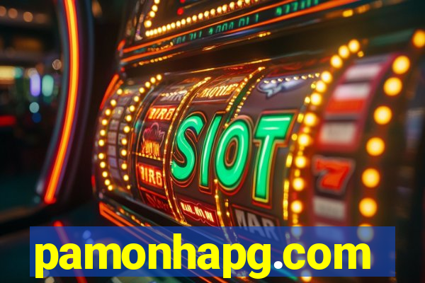 pamonhapg.com
