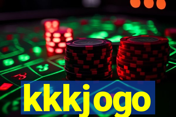 kkkjogo