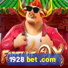 1928 bet .com