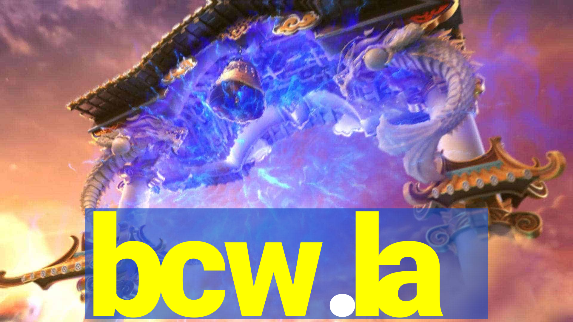 bcw.la