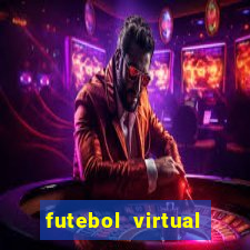 futebol virtual betano telegram