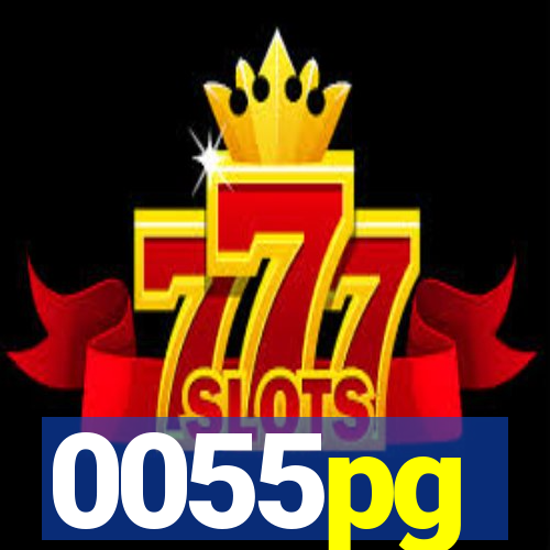 0055pg