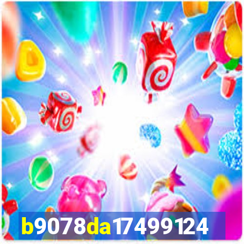 77pg.com login