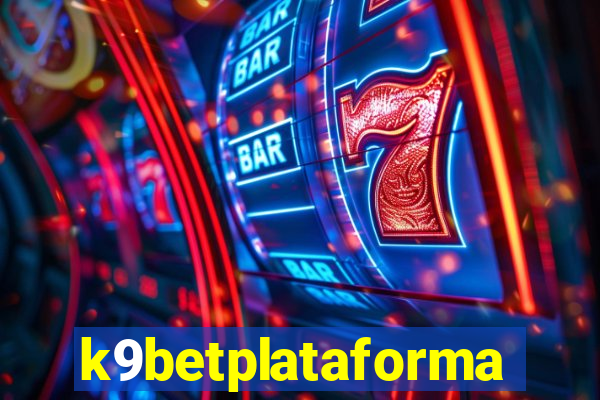 k9betplataforma