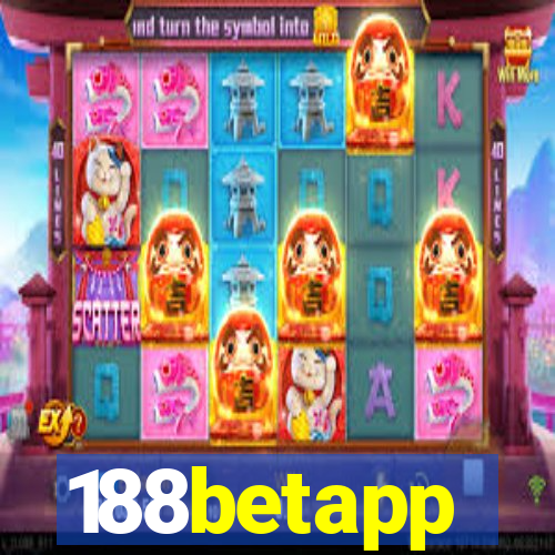 188betapp