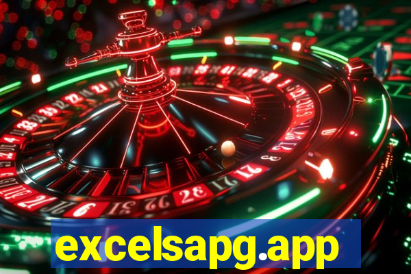 excelsapg.app