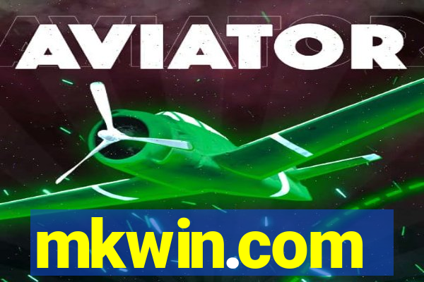 mkwin.com