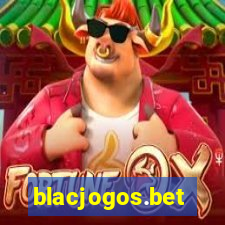 blacjogos.bet