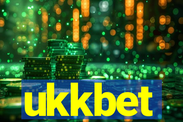 ukkbet