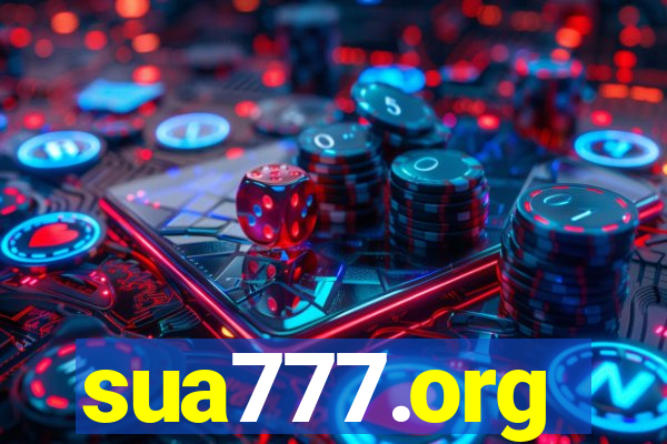 sua777.org