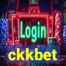 ckkbet