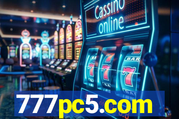 777pc5.com