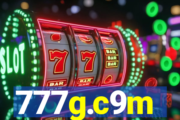 777g.c9m