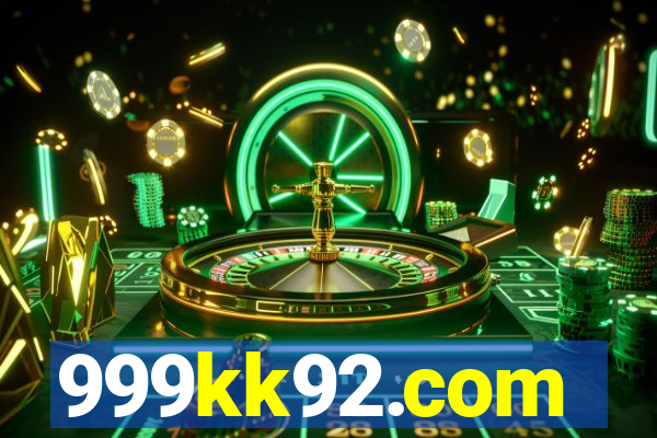 999kk92.com